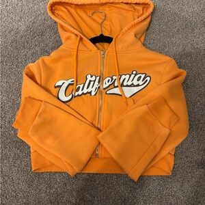 Good condition worn once